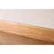 Minwax Minwax Early American Wood Putty 3.75 oz 13614000 - alternate 3
